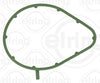 Elring Cylinder Head Gaskets 157.42