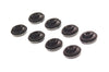 Permaseal Rocker Cover Washer RCW009-8