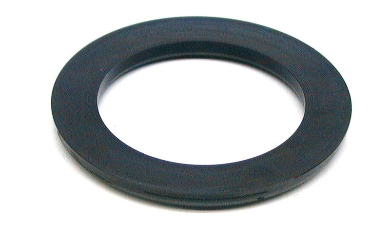 SuperPro Front Spring Insulator Bush Kit (1 Piece)