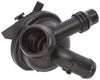 Gates Thermostat TH567103G1