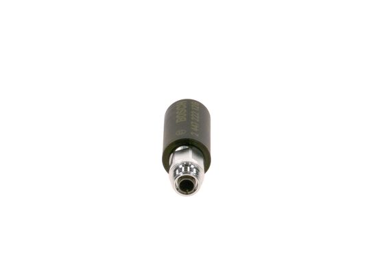 Bosch (Use Bos2447010038) 2447222126