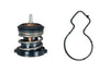 Gates Thermostat TH59787G1
