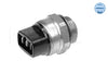 Meyle Temperature Switch, Radiator Fan 100 959 7517