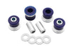SuperPro Control Arm Upper-Inner Bush Kit SPF5490K