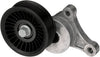 Gates Abds Manual Tensioner 39334