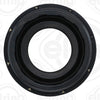 Elring Valve Cover Gaskets 811.54