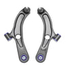SuperPro Lower Control Arm Kit to suit Suzuki Swift