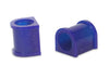 SuperPro Sway Bar Bush Kit SPF0613-24K