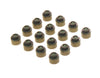 Permaseal Valve Stem Seal Set VSS0146-16