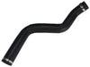 Dayco Turbocharger Intercooler Hose DTH559