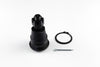 KYB Ball Joint KBJ1075