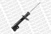 Monroe Suspension Strut - OE Spectrum 742089SP