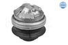 Meyle Engine Mount 014 024 2053