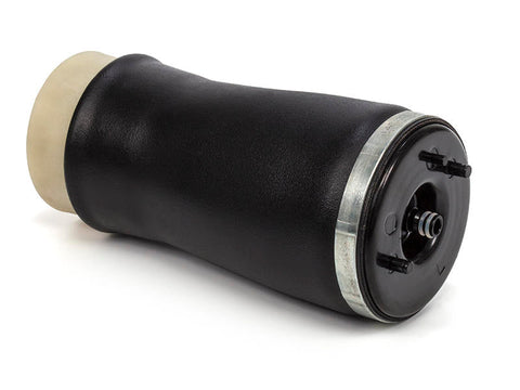 Airbag Man Air Spring Replacement to suit BMW