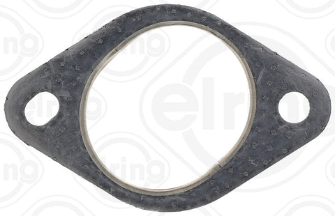 Elring Intake/Exhaust Gaskets 728.6
