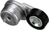 Gates Abds Manual Tensioner 38471