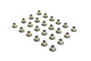 Permaseal Vss Set Hyundai VSS0401-24