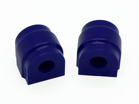 SuperPro Front Swaybar Mount Bush Kit Fits Bmw SPF2569-29K