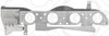 Elring Intake/Exhaust Gaskets 502.085