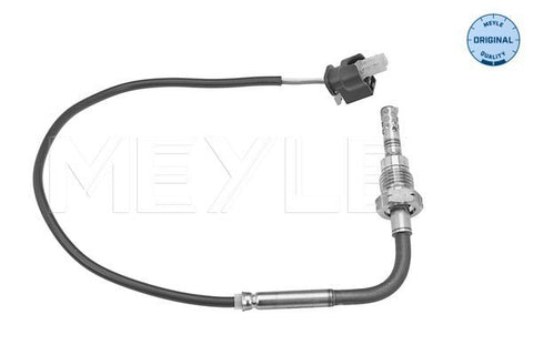 Meyle Sensor, Exhaust Gas Temperature 014 800 0184