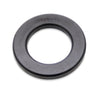 SuperPro Front Coil Spring Spacer Bush Kit Fits Jeep
