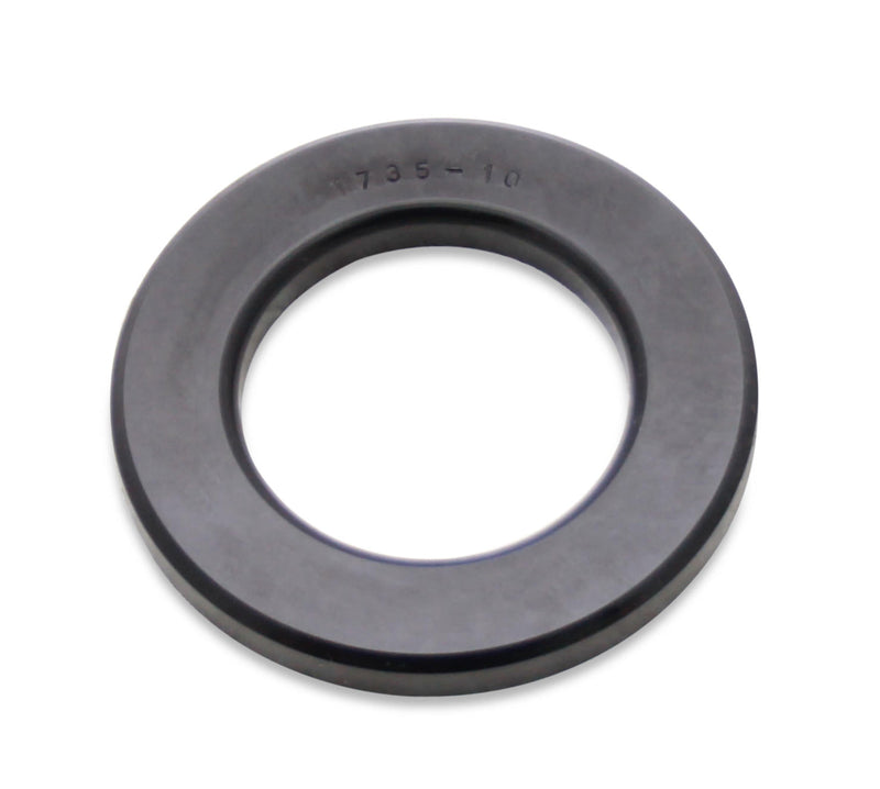 SuperPro Front Coil Spring Spacer Bush Kit Fits Jeep