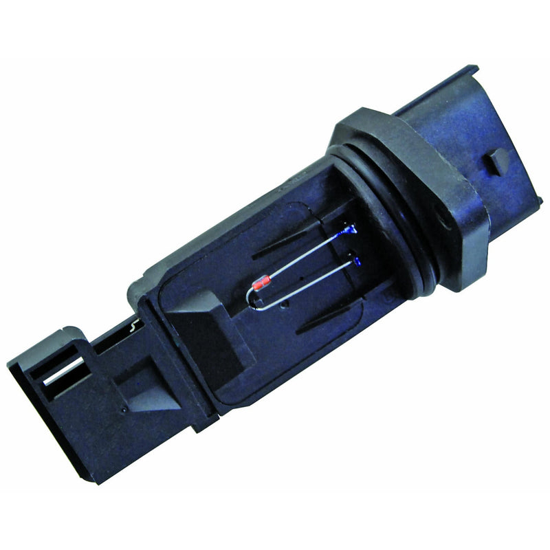 NTK Mass Air Flow Sensor AFT5-V016