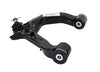 Nolathane Control Arm Upper - Arm-Left 459175L