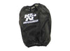 K&N Air Filter Wrap Knrf-1023DK