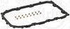 Elring Gasket 429.96