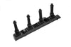 Goss Ignition Coil C325