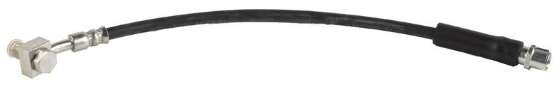 DBA Street Series Brake Hose DBAH2583