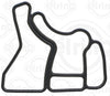 Elring Gasket 388.82