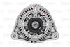 Valeo Alternator 439237