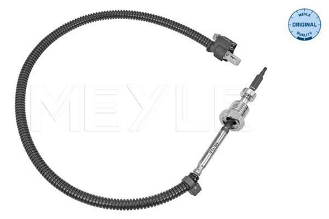 Meyle Sensor, Exhaust Gas Temperature 014 800 0146