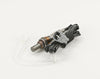 Bosch Oxygen Lambda Sensor F 00E 262 362