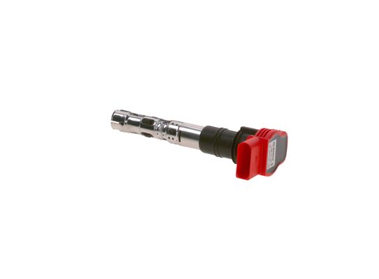 Bosch Ignition Coil 986221054