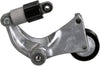 Gates Abds Manual Tensioner 39385