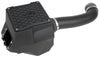 K&N Performance Air Induction Kit KN57-1581