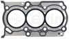 Elring Cylinder Head Gaskets 380.83