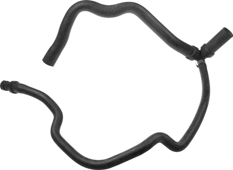 Gates Radiator Hose 05-2762