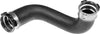 Gates Turbo Air Intake Hose 09-1271