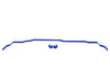 SuperPro Roll Control Sway Bar RC0090RZ-20