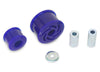 SuperPro Engine Steady Mount Bush Kit SPF2706K