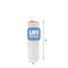 UFI Filters Air Filter 27.384.00