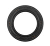 Permaseal Oil Seal OSS0087