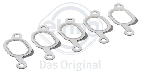 Elring Intake/Exhaust Gaskets 76.65