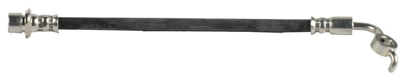 DBA Street Series Brake Hose DBAH2565