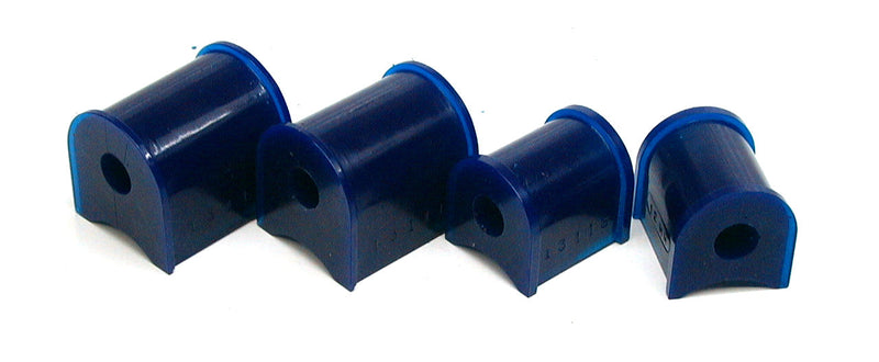 SuperPro Bushing Kit SPF1311-19K