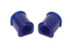 SuperPro Bushing Kit SPF0095-21K